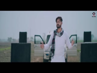 Sardariyan Video Song ethumb-013.jpg