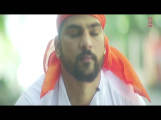 Satguru Hoye Meet Bros Video Song