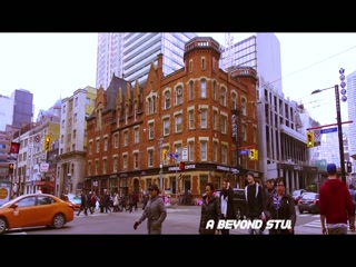 Sawa Lakh Tariq Khan Video Song