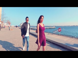 Sawa Lakh Video Song ethumb-008.jpg