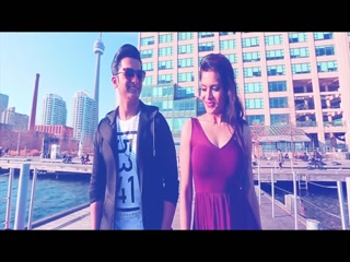 Sawa Lakh Video Song ethumb-009.jpg