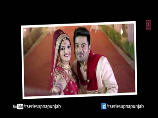 Shagana Di Selfie Video Song ethumb-010.jpg