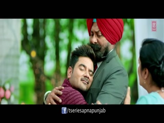 Shagana Di Selfie Video Song ethumb-012.jpg