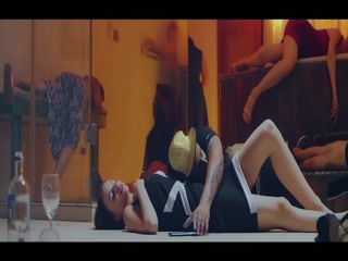 Sharabday Deep Sandhu Video Song