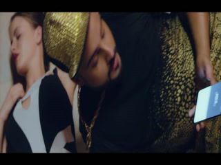 Sharabday Video Song ethumb-004.jpg