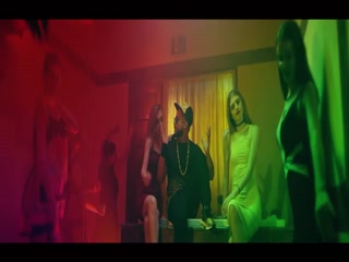 Sharabday Video Song ethumb-009.jpg