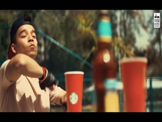 Shava Suraj Singh Video Song