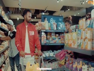 Single Relation Video Song ethumb-004.jpg