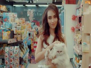 Single Relation Video Song ethumb-007.jpg