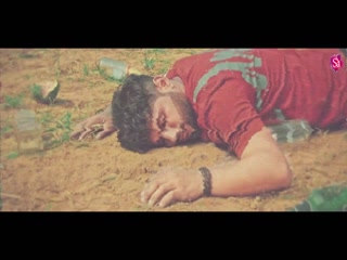 Stock Jass Pedhni Video Song