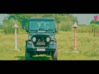 Stock Video Song ethumb-012.jpg