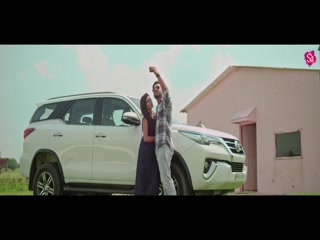 Stock Video Song ethumb-013.jpg