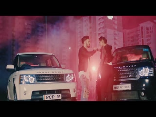 Straight Outta Mohali Video Song ethumb-007.jpg