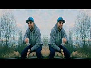 Talwar Video Song ethumb-007.jpg