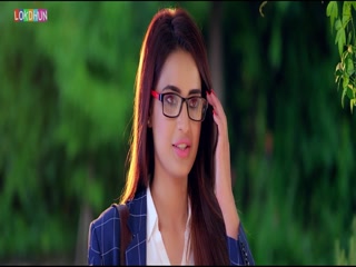 Taqdeer Video Song ethumb-010.jpg