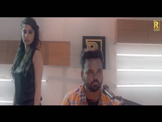 Tasveer Video Song ethumb-007.jpg