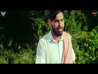 Telefoon Video Song ethumb-005.jpg