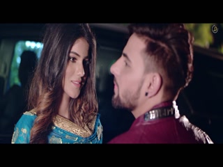 Teri Jaan Ban Ja Video Song ethumb-011.jpg