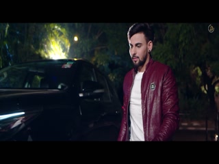 Teri Jaan Ban Ja Video Song ethumb-013.jpg