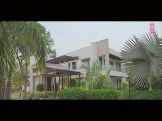 Teri Lod Hai Vaibhav Kundra Video Song