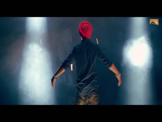 Vail Puna Sonu Bajwa Video Song