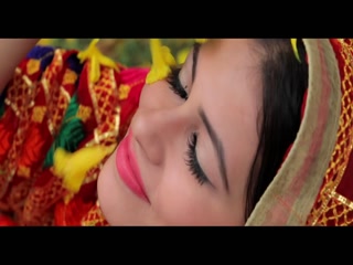 Veyah Video Song ethumb-014.jpg