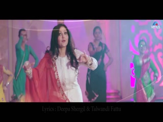 Wanga Video Song ethumb-012.jpg