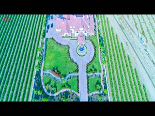 Warrior Jatt Gagan Kokri Video Song