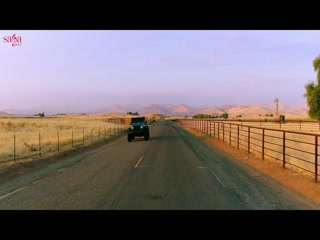 Warrior Jatt Video Song ethumb-014.jpg