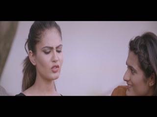 Yaar Jundi De Armaan Benipal,Neet Kaur Video Song