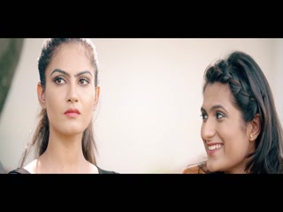 Yaar Jundi De Video Song ethumb-006.jpg