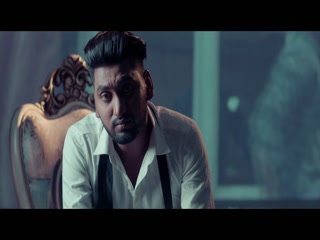 Aitbaar Video Song ethumb-005.jpg