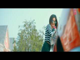 Akh Da License Video Song ethumb-006.jpg