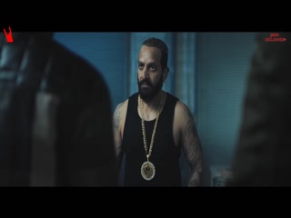 Bamb Gaana Video Song ethumb-014.jpg