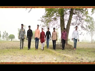 Daana Paani Video Song ethumb-011.jpg