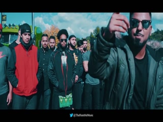 Danger Zone Video Song ethumb-006.jpg