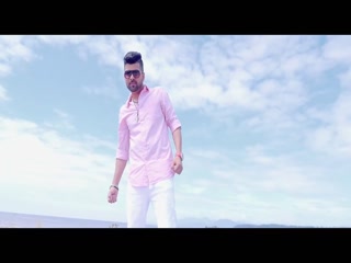 Dil De Dev Kaura Video Song