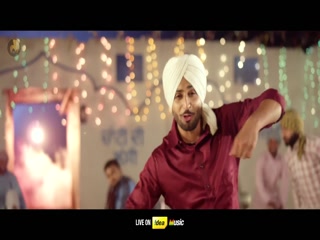 Dukhan Di Dawai Video Song ethumb-014.jpg