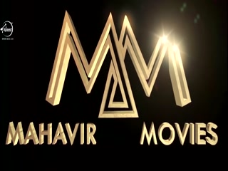 Fail Ho Gaya Rakesh Maini Video Song