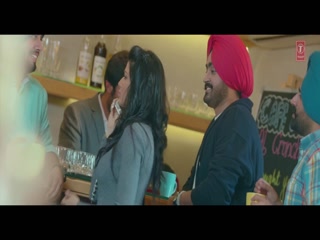 Focus Video Song ethumb-009.jpg