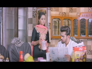 Gusse Raziyan Video Song ethumb-005.jpg