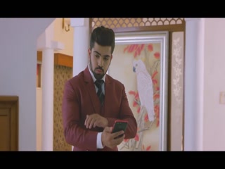 Gusse Raziyan Video Song ethumb-009.jpg