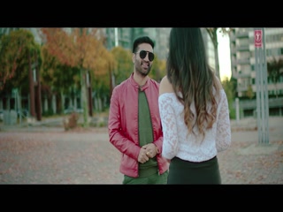 Haan Kargi Preet Harpal Video Song