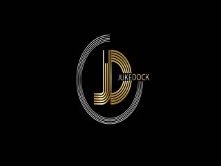 Hareyan Na Jatt Video Song ethumb-001.jpg