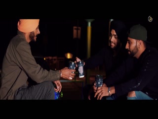 Hareyan Na Jatt Video Song ethumb-007.jpg