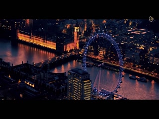 Hareyan Na Jatt Video Song ethumb-011.jpg