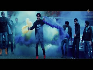 Hareyan Na Jatt Video Song ethumb-014.jpg