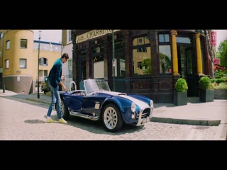 Heel Sheel Jashan Singh Video Song