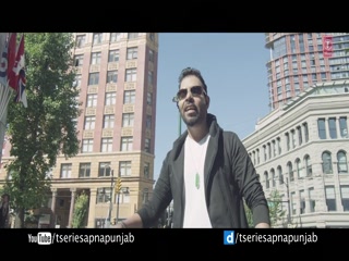 In Love Video Song ethumb-009.jpg