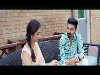 Jatt De Flash Back Video Song ethumb-014.jpg